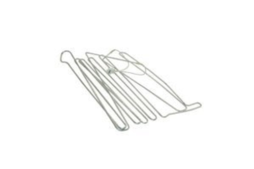 Тэн оттайки 240W для холодильника Electrolux (2425163017/2425163025)