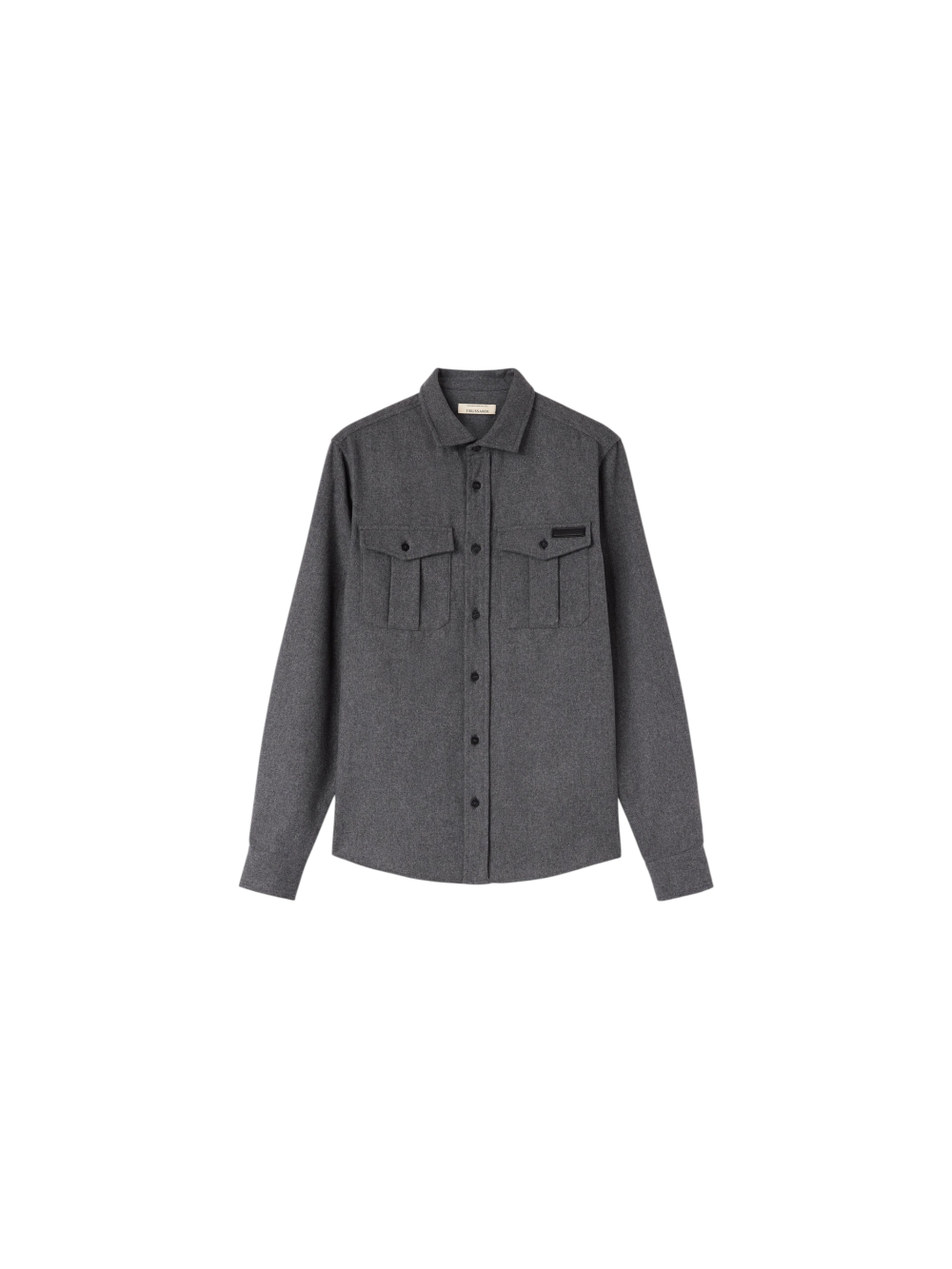 Рубашка TRUSSARDI