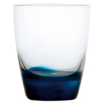 Набор стаканов Party Blue (10269803)