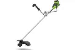 Триммер аккумуляторный GREENWORKS GD40BCBK5 2105707UG