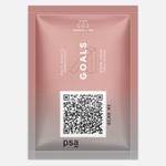 Сэмпл ПИЭСЭЙ Ночная мультикислотная сыворотка с пробиотиками / PSA GOALS Multi Acids & Probiotics Perfecting Night Serum, 1 мл