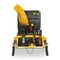 Бензиновый снегоуборщик "STIGA" ST 4262 PB