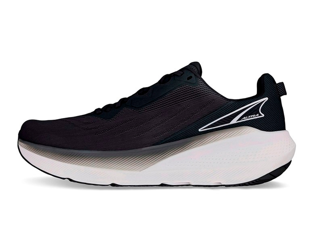 Кроссовки мужские ALTRA M FWD VIA