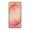 Смартфон Samsung Galaxy S26 Ultra 16/1 ТБ Розовый Pink