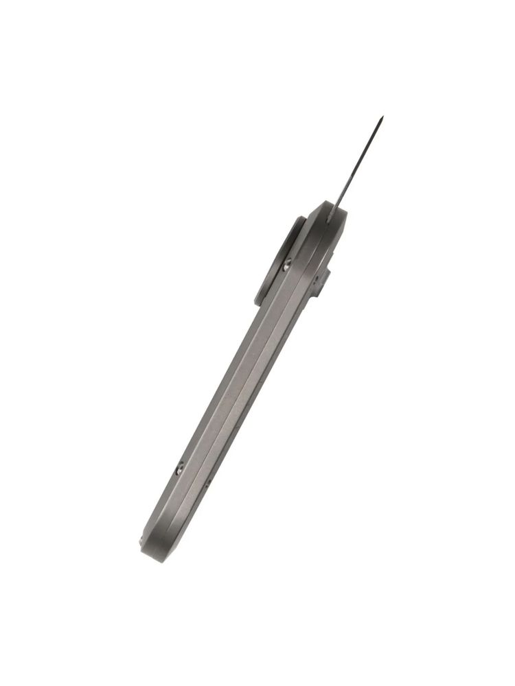 Нож CJRB J1941G-GY Breeze