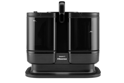 Моющий пылесос Hisense HSSC07A