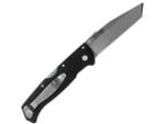 Нож складной Cold Steel Air Lite Tanto Point, сталь AUS10A, рукоять G-10