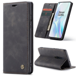 Чехол-книжка CaseMe Matte OnePlus 8