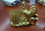 3D принтер Prismlab RP400S