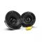 JBL ShockWave 4TRU