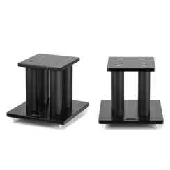 Radiotehnika T2B Black Black