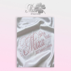 [Гритинг] NMIXX - 2027 Season's Greetings [MIXX ON THE ROAD]
