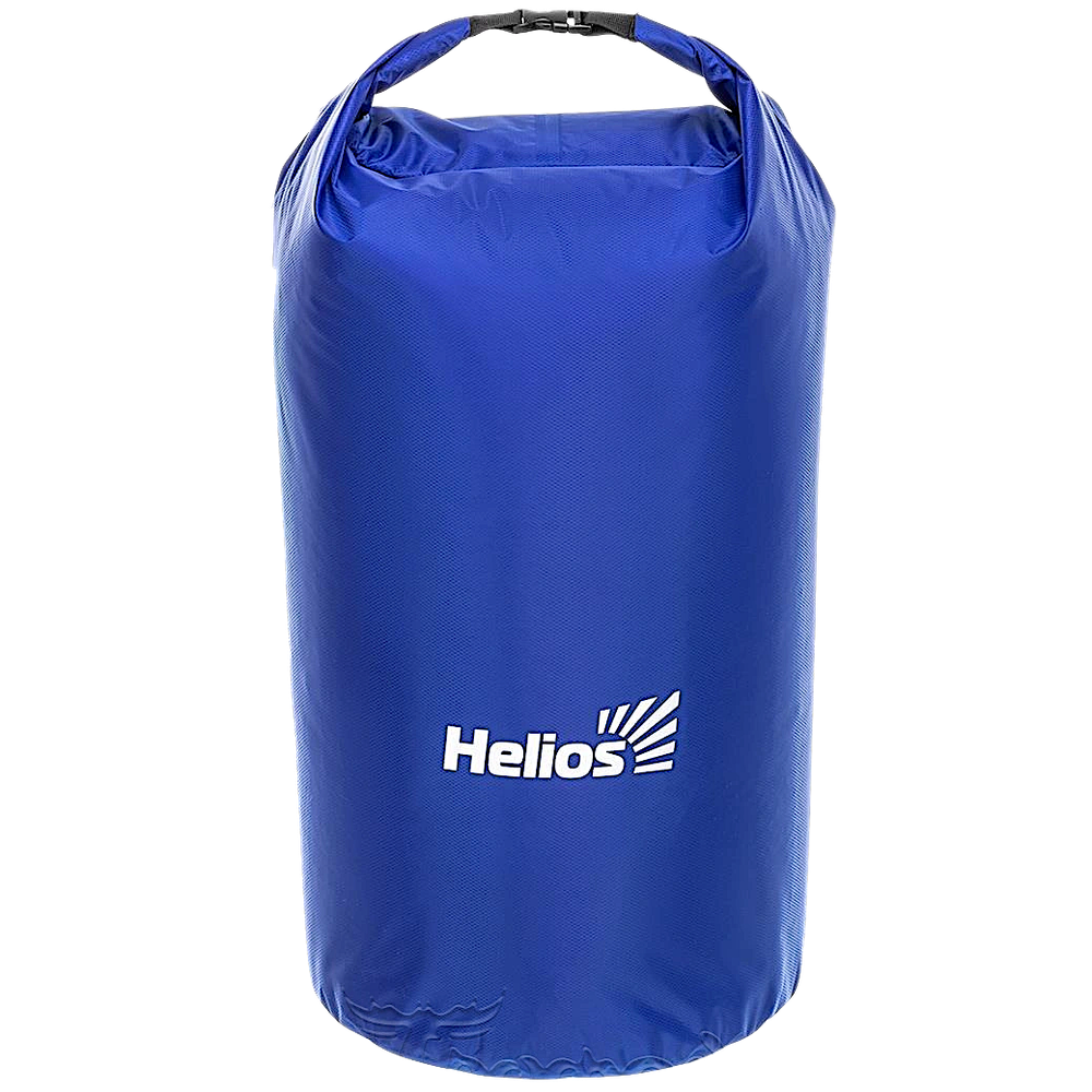 Гермомешок Helios HS-GM -