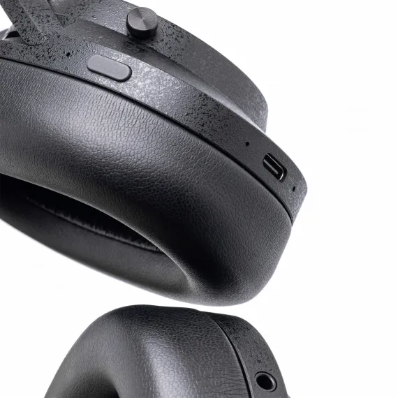 Final Audio UX5000