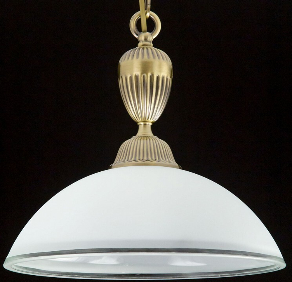Подвесной светильник Citilux Латур CL413211