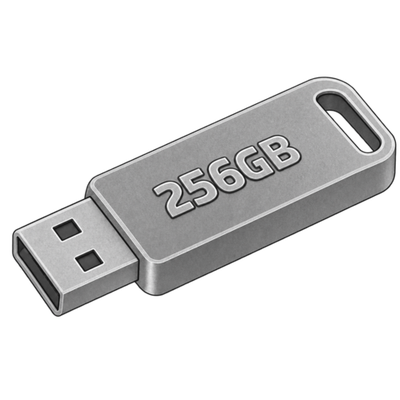Купить Флешки 256 Гб