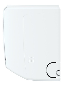 Кондиционер Royal Clima Grida RC-GR35HN On-Off