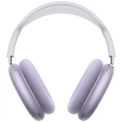 Беспроводные наушники Apple AirPods Max 2 2026, Purple