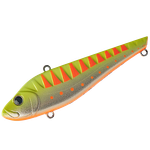 Раттлин Narval Frost Sardelle 95мм 32г NFLSD95 -