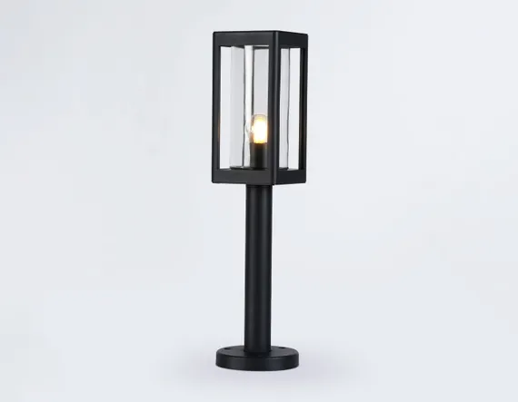 Наземный фонарь GARDEN ST2417 Ambrella
