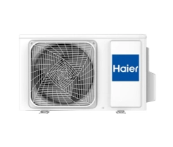 Haier AS50PHP3HRA/1U50PHP1FRA