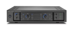 Предусилитель BIAMP PREZONE2