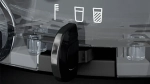 Соковыжималка Bosch MESM731M