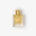 Burberry Goddess Парфюм для женщин