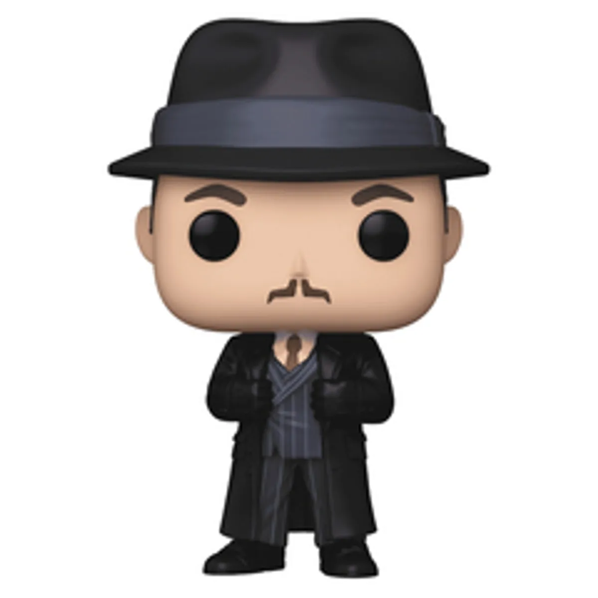 Funko POP! Peaky Blinders: Michael Gray (1400)