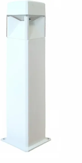 Наземный светильник Elisa DS2.563.000.WXD1L Fumagalli