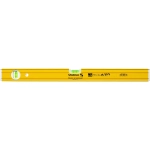 Ватерпас магнитный тип 80АM 80см STABILA 16065