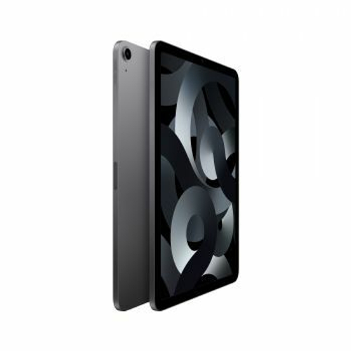Apple iPad Air (2022) 256Gb Wi-Fi Space Gray