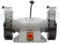 Точильный станок Heden DG-250