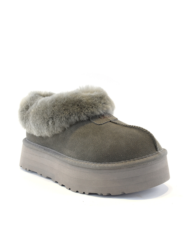 MATE REVIVAL-grey