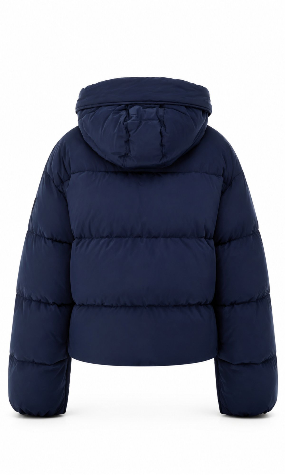Куртка PINKO