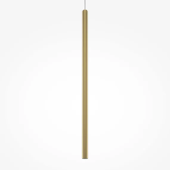 Подвесной светильник Pro Extra MOD160PL-L6GK Maytoni