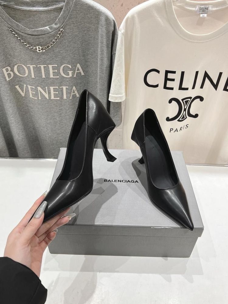 Ветровка Balenciaga