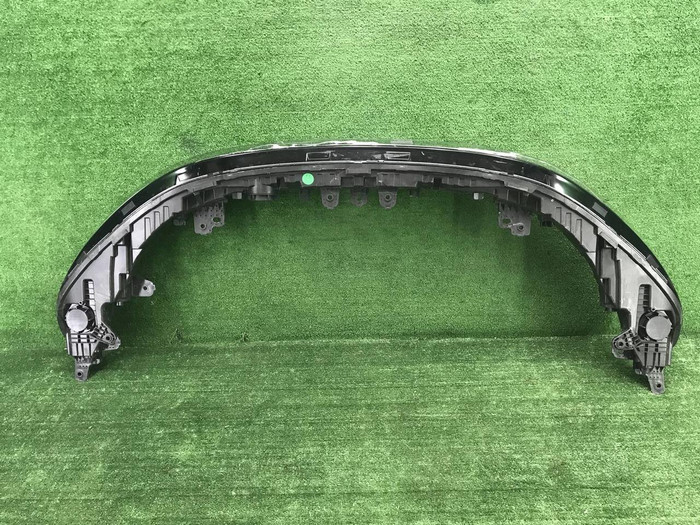 ДХО центральный Lixiang L6 (2024-н.в.) LED