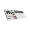 Arturia BeatStep Pro White