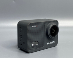 AKASO V50 X