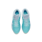 Кроссовки Nike, AR4230-400