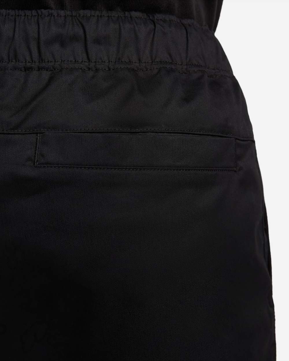 Брюки спортивные мужские NIKE M NK CLUB WVN STRGHT LEG PANT