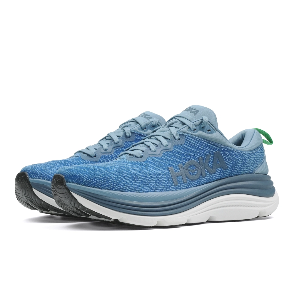 Кроссовки мужские Hoka Gaviota 5