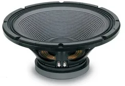 Eighteen Sound 18LW1400/8 низкочастотный динамик, диаметр 18 дюймов, 1000Вт