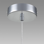 Подвесной светильник Lumion ISHA 8102/1A