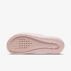 Сланцы женские NIKE Victori One