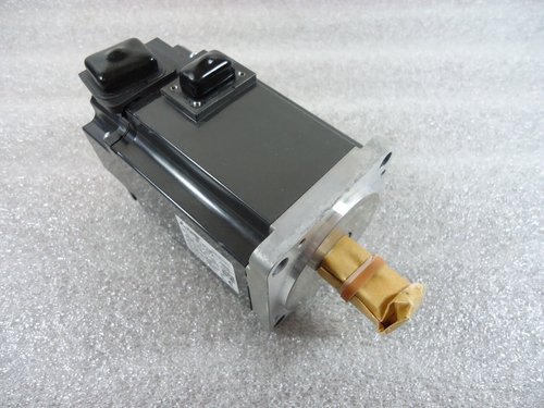 HF-KP43K