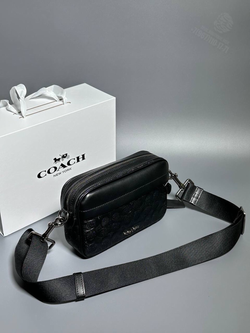 Сумка через плечо Coach
