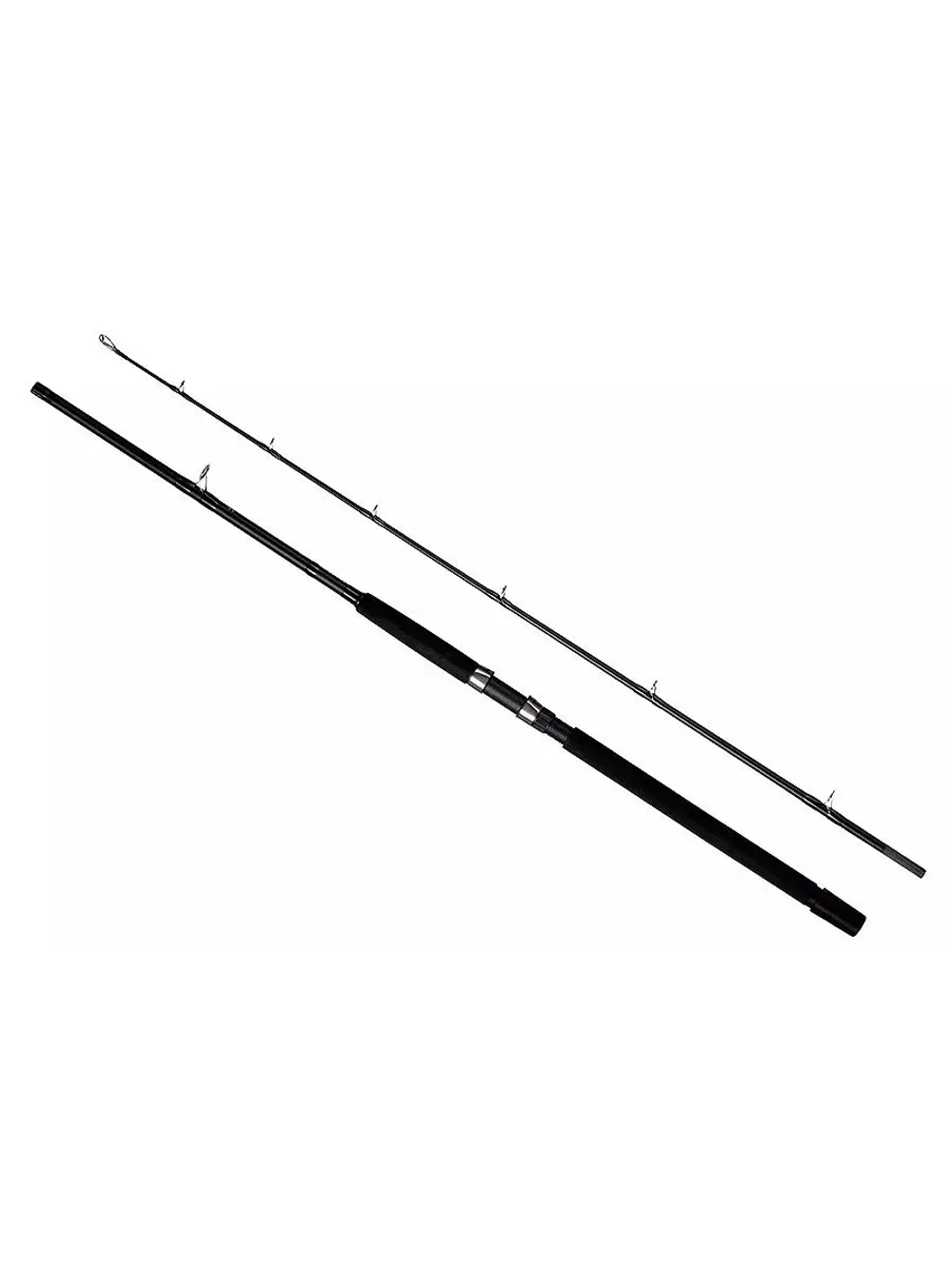 Удилище для троллинга Trolling Master 2,1m 20-60lbs