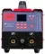 Резец к кромкорезу Promotech PRO-10 PB для внешней фаски 30°, 37 мм, арт. NOZ-000019